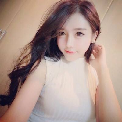 群英称王手机版(暂未上线)v1.3.6 安卓版